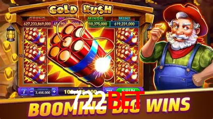 Descubra a Essência do 722bet: Nossa História e Compromissos