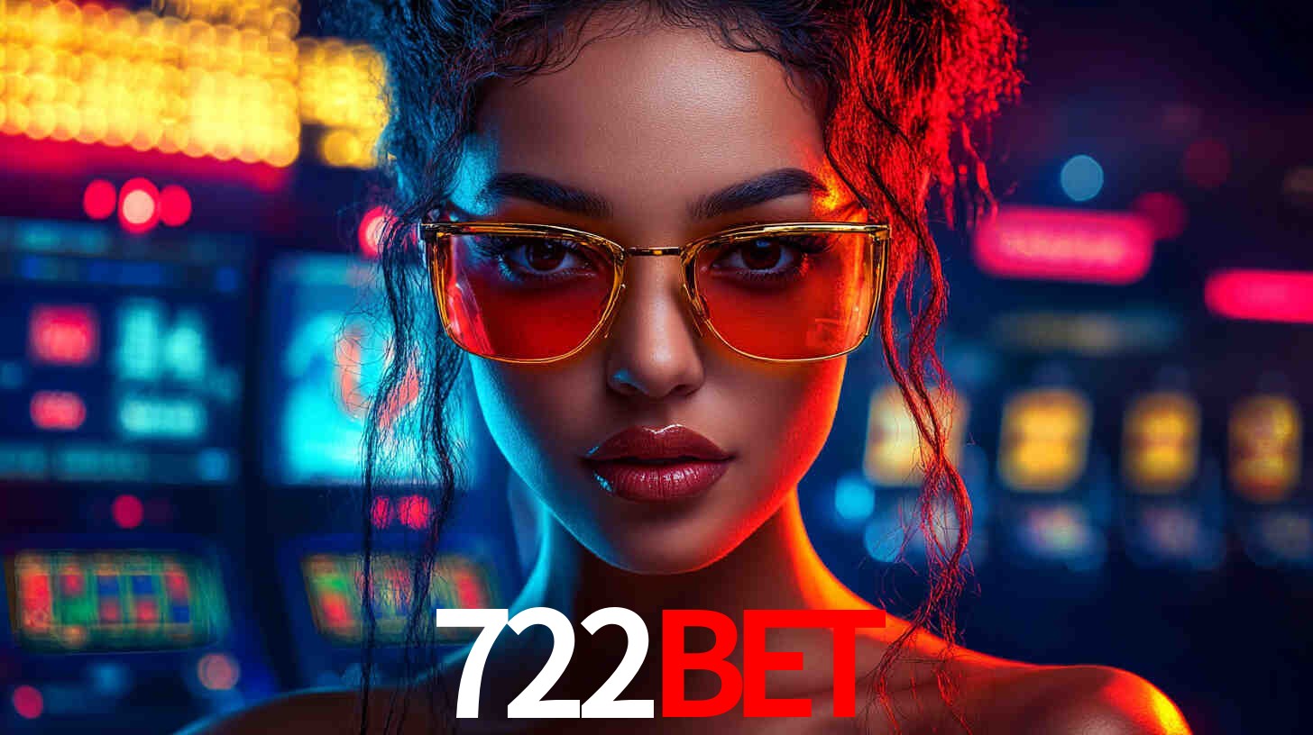 A Popularidade dos Caça-Níqueis no 722bet