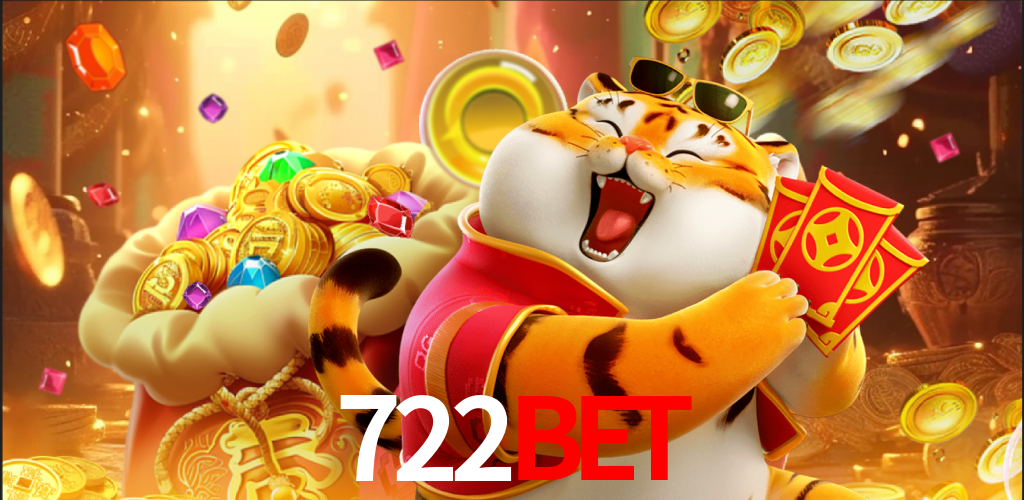 722bet login