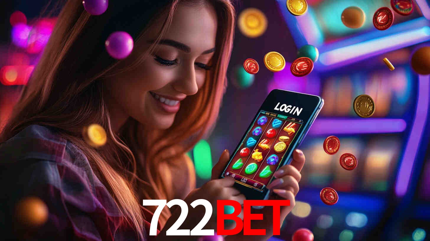 722bet.com