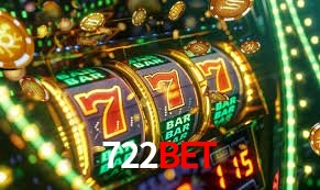 Seasonal Promotions 722bet
