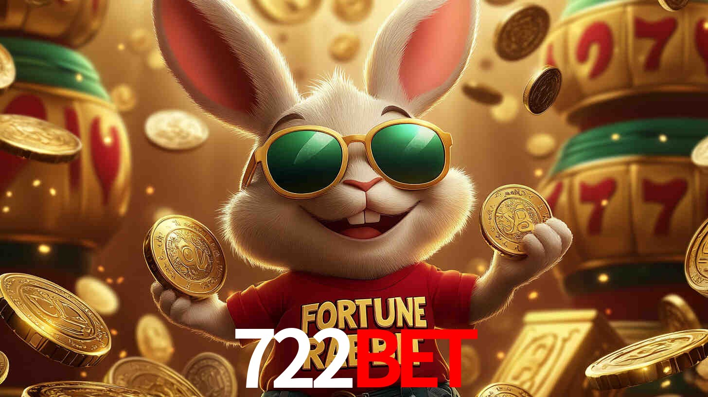 722bet,722bet.com