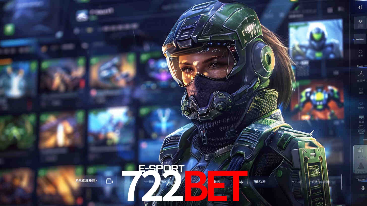 Exclusive Offers 722bet
