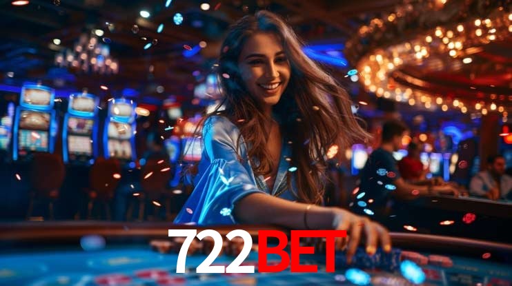 Sports Statistics 722bet