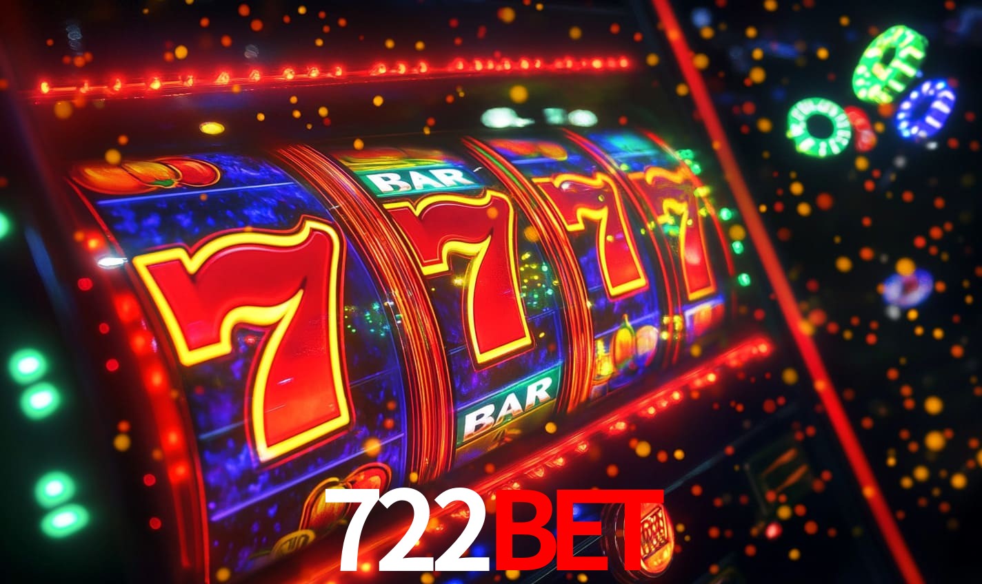 722bet: Jogue Crash e Experimente Alta Recompensa Instantânea