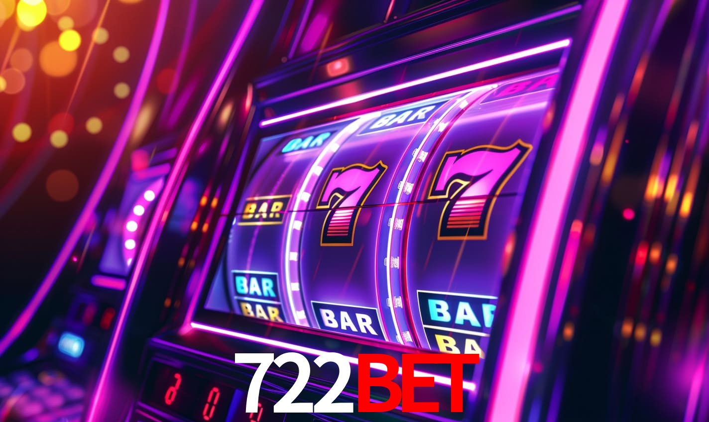 722bet.com
