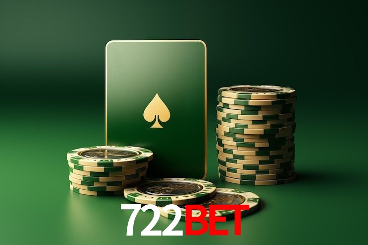 Aviator Game 722bet