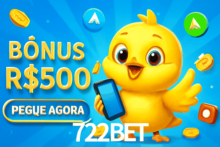Quick Registration 722bet