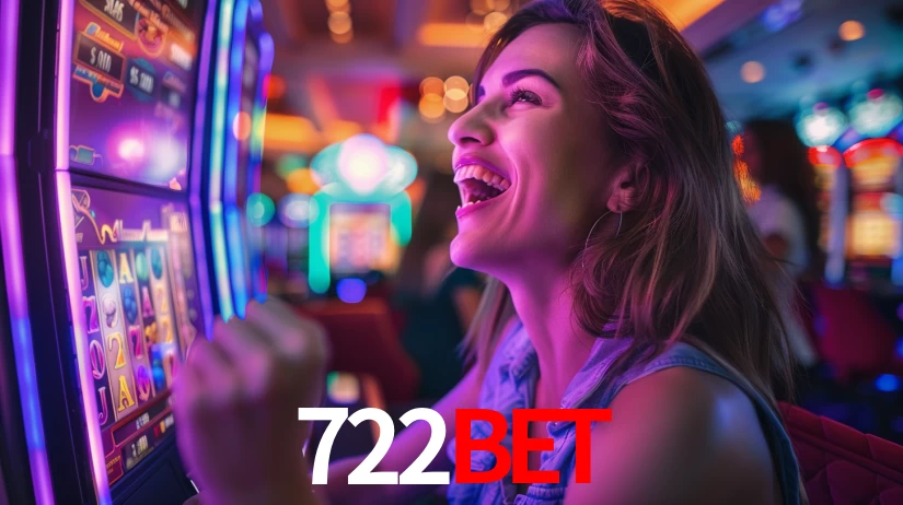 722bet,722bet.com