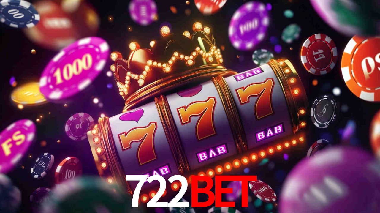 Game Statistics 722bet