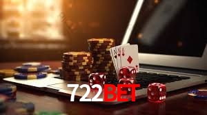 A Emoção da Loteria na 722bet: Uma Chance de Mudança de Vida