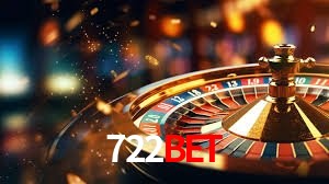 Platform Technology 722bet
