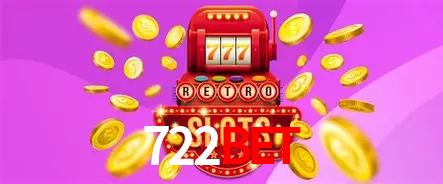 Explorando a Categoria de Eventos em Apostas na 722bet
