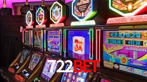 Crash Games Strategies 722bet