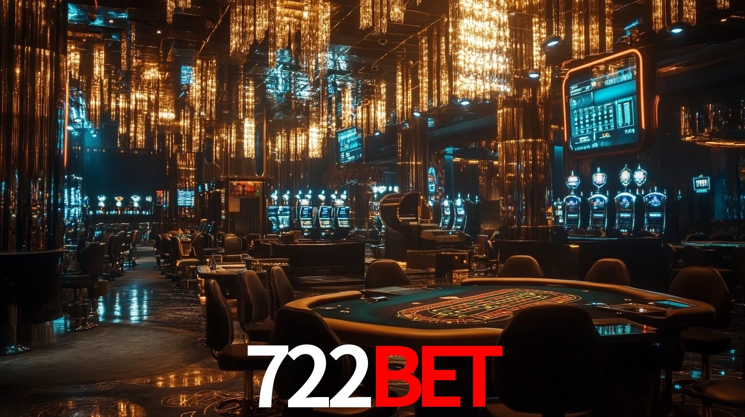 722bet,722bet.com