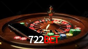 Spaceman Game 722bet
