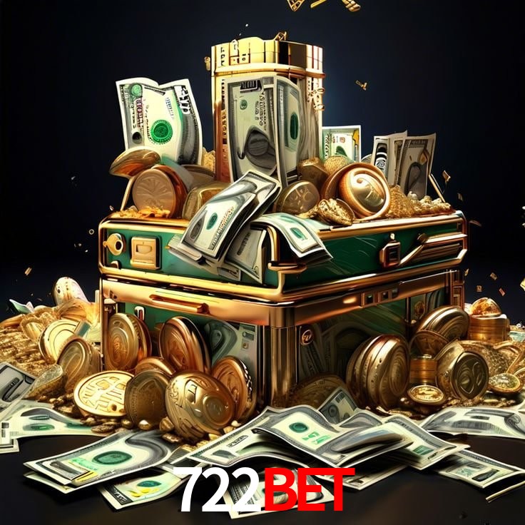 Statistics 722bet