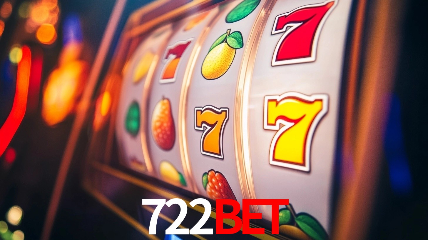 722bet