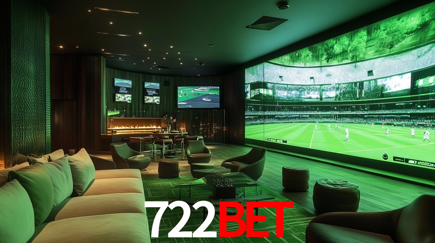722bet.com