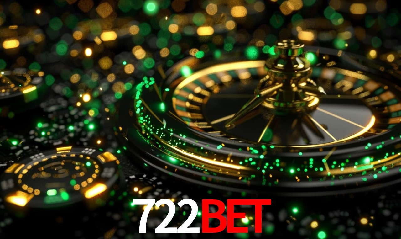 Flash Promotion 722bet
