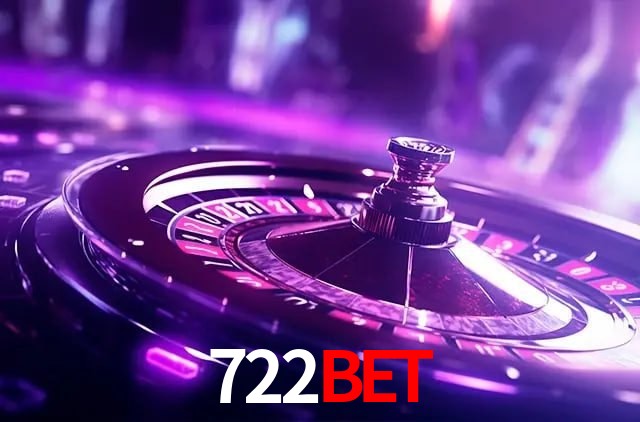 Aviator Game 722bet