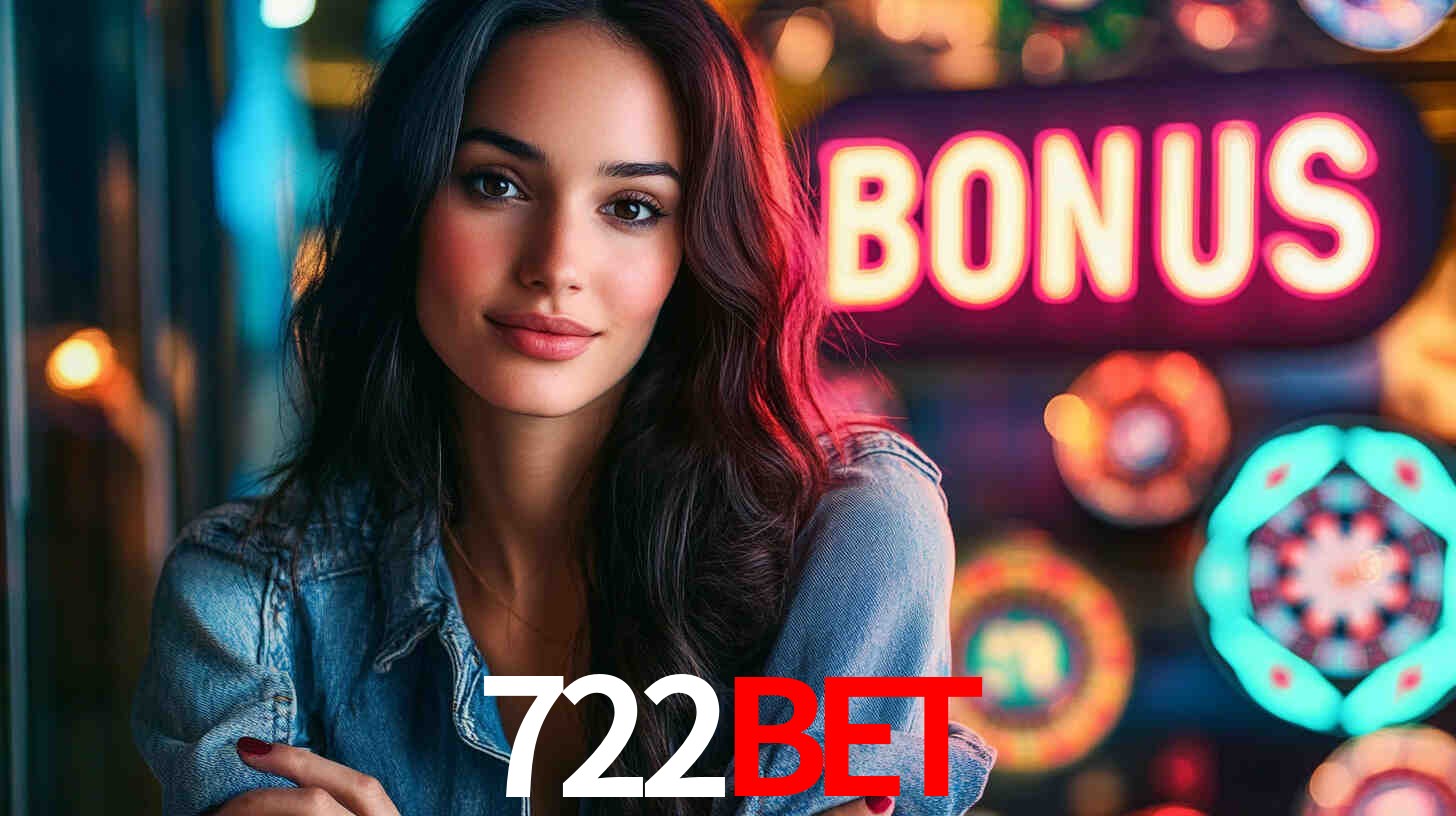 722bet: A Experiência de Casino com Jogos de Mesa ao Vivo