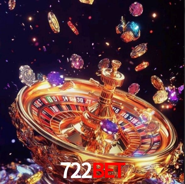 2FA Security 722bet