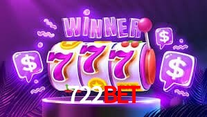 Tennis Betting 722bet