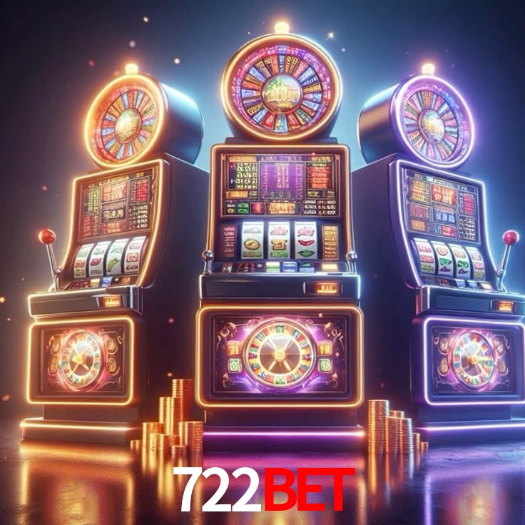 722bet login