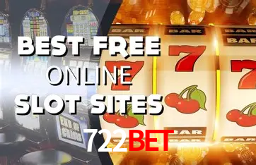 Inovações de Jogos na 722bet: O Futuro das Experiências Interativas