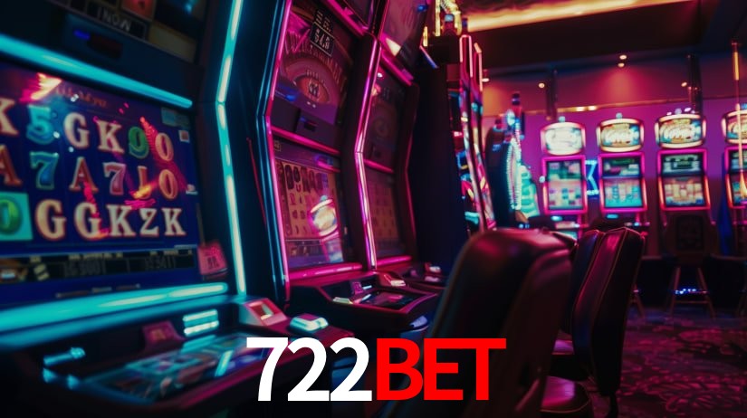Weekend Specials 722bet
