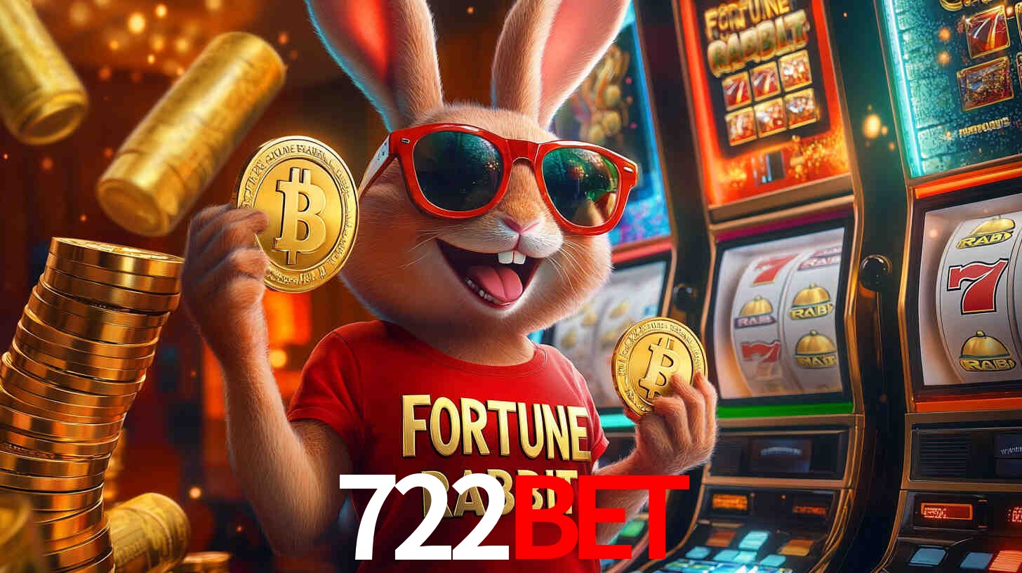 Descubra a Magia dos Jogos de Arcade no 722bet