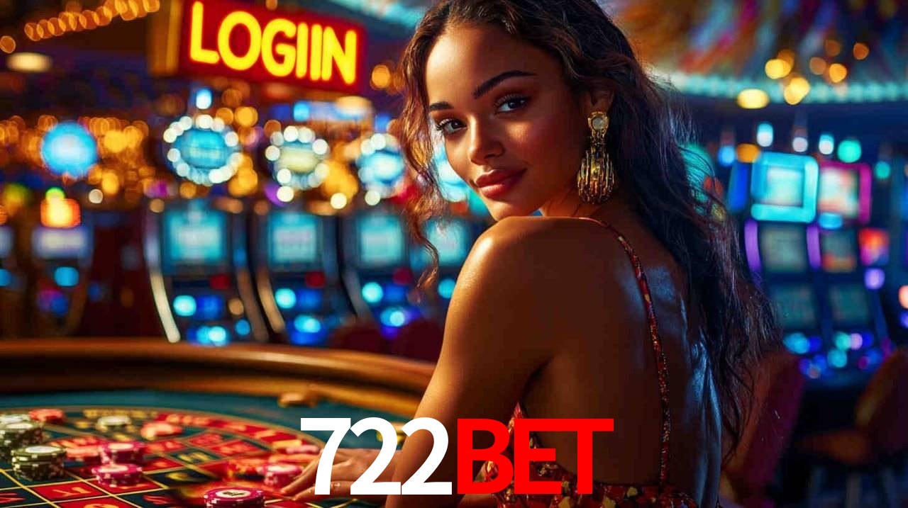 Games Directory 722bet