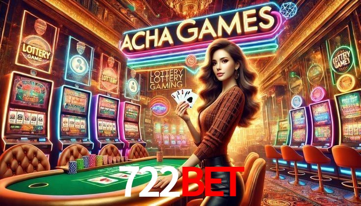 Crash Games Strategies 722bet