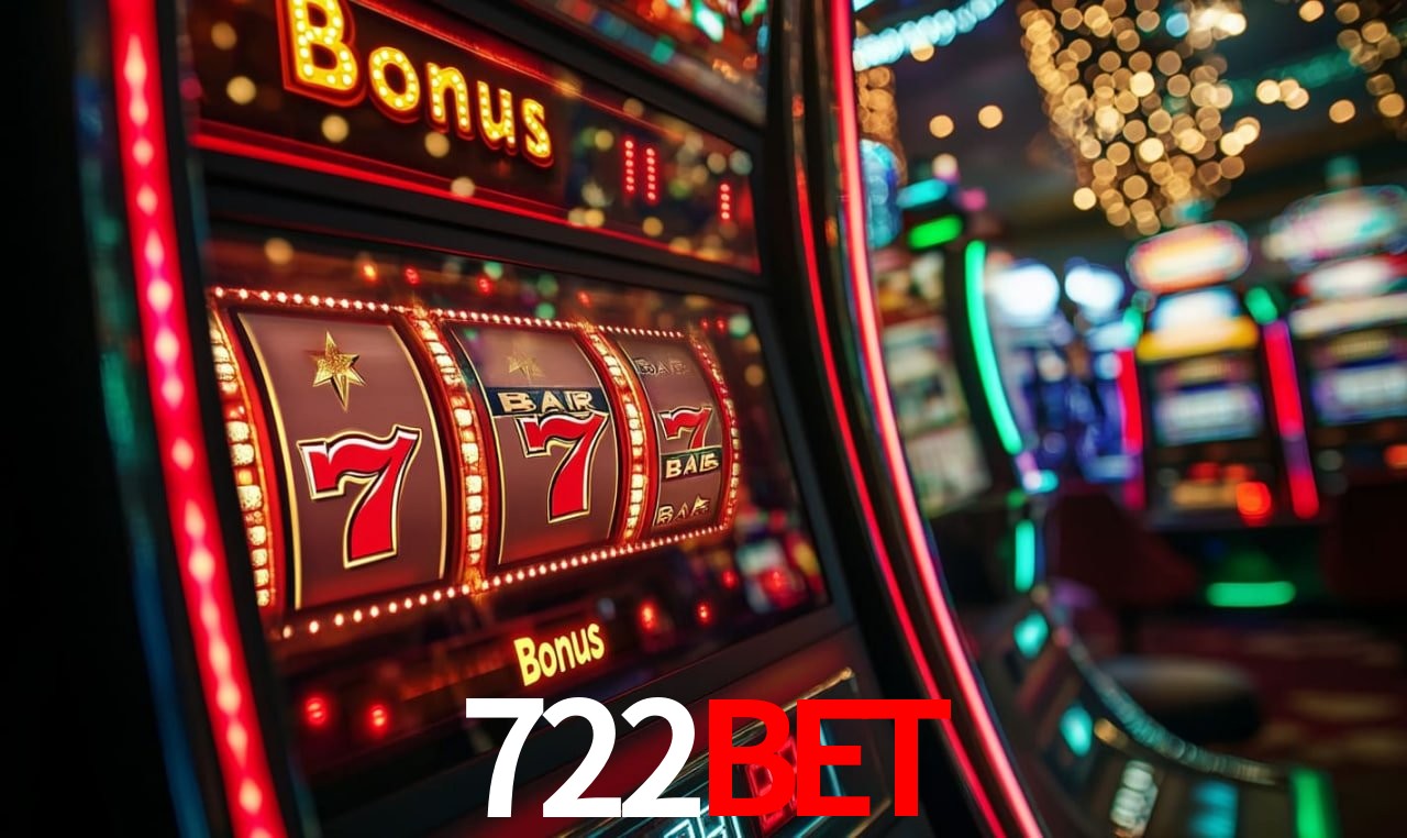 Exclusive Games 722bet