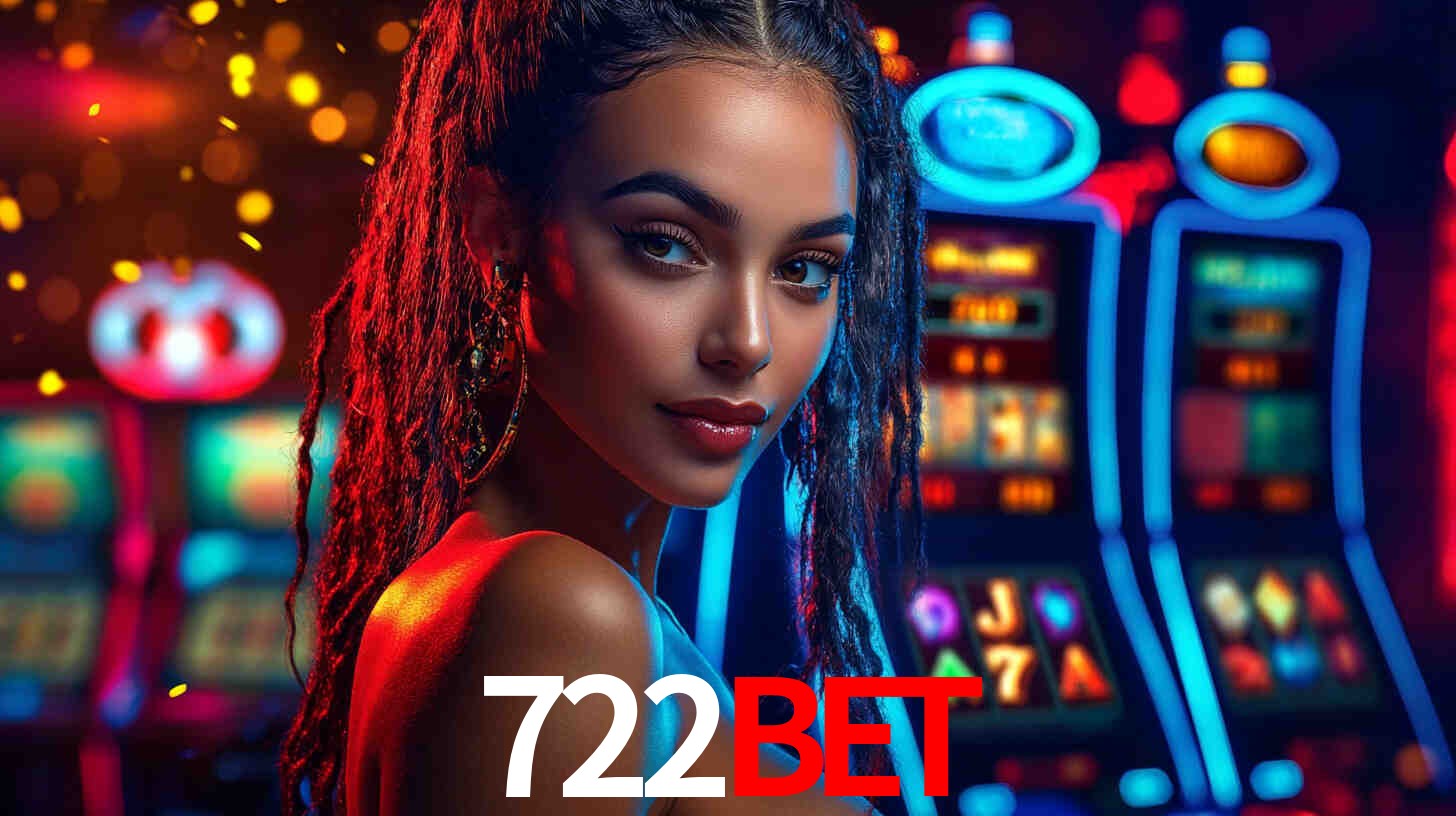 Descubra o Programa VIP da 722bet: Vantagens Exclusivas para Jogadores
