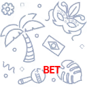 A Emoção da Loteria na 722bet: Uma Chance de Mudança de Vida