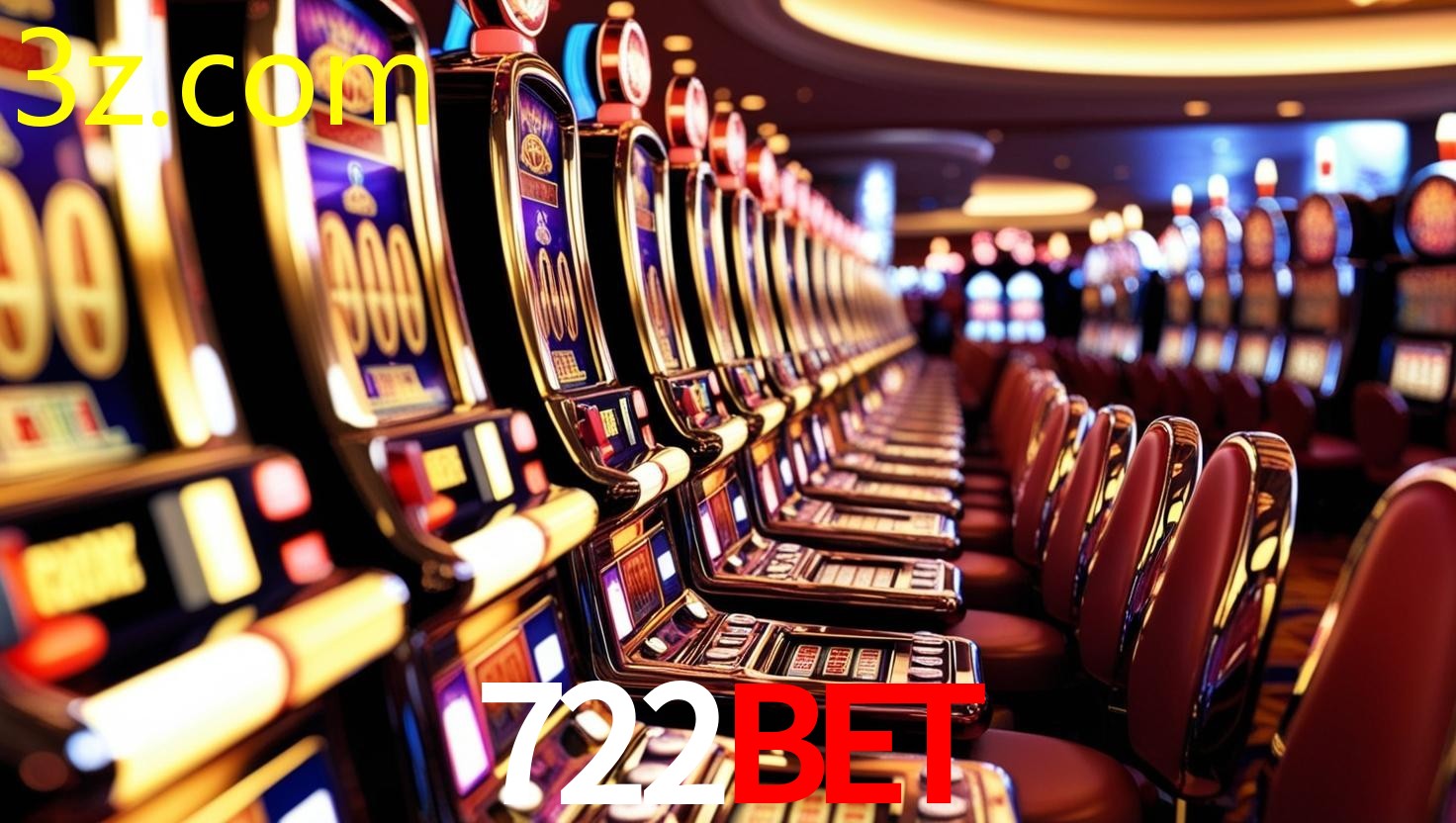 Jogos Crash na 722BET.COM