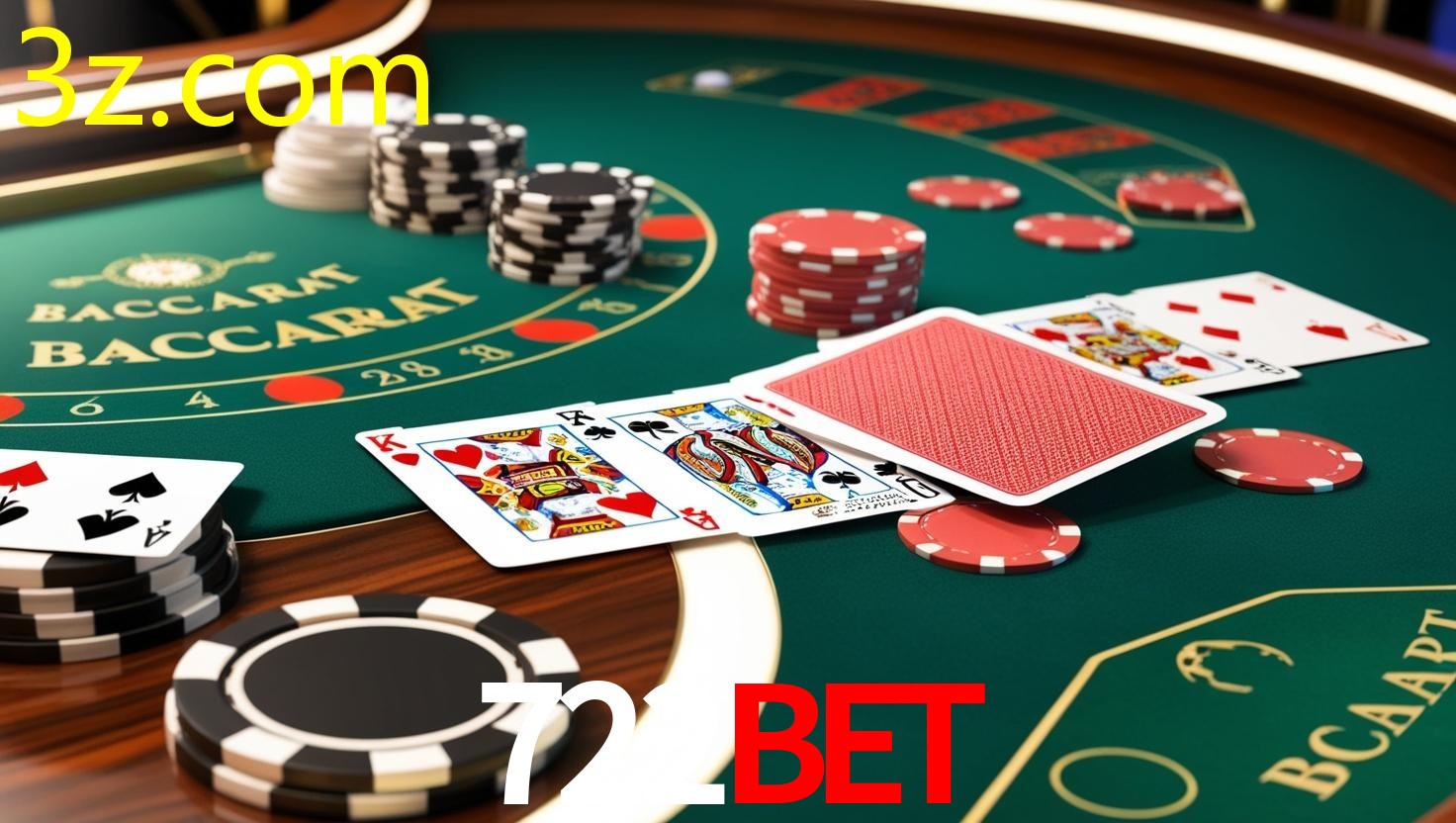 722BET.COM Login Rápido