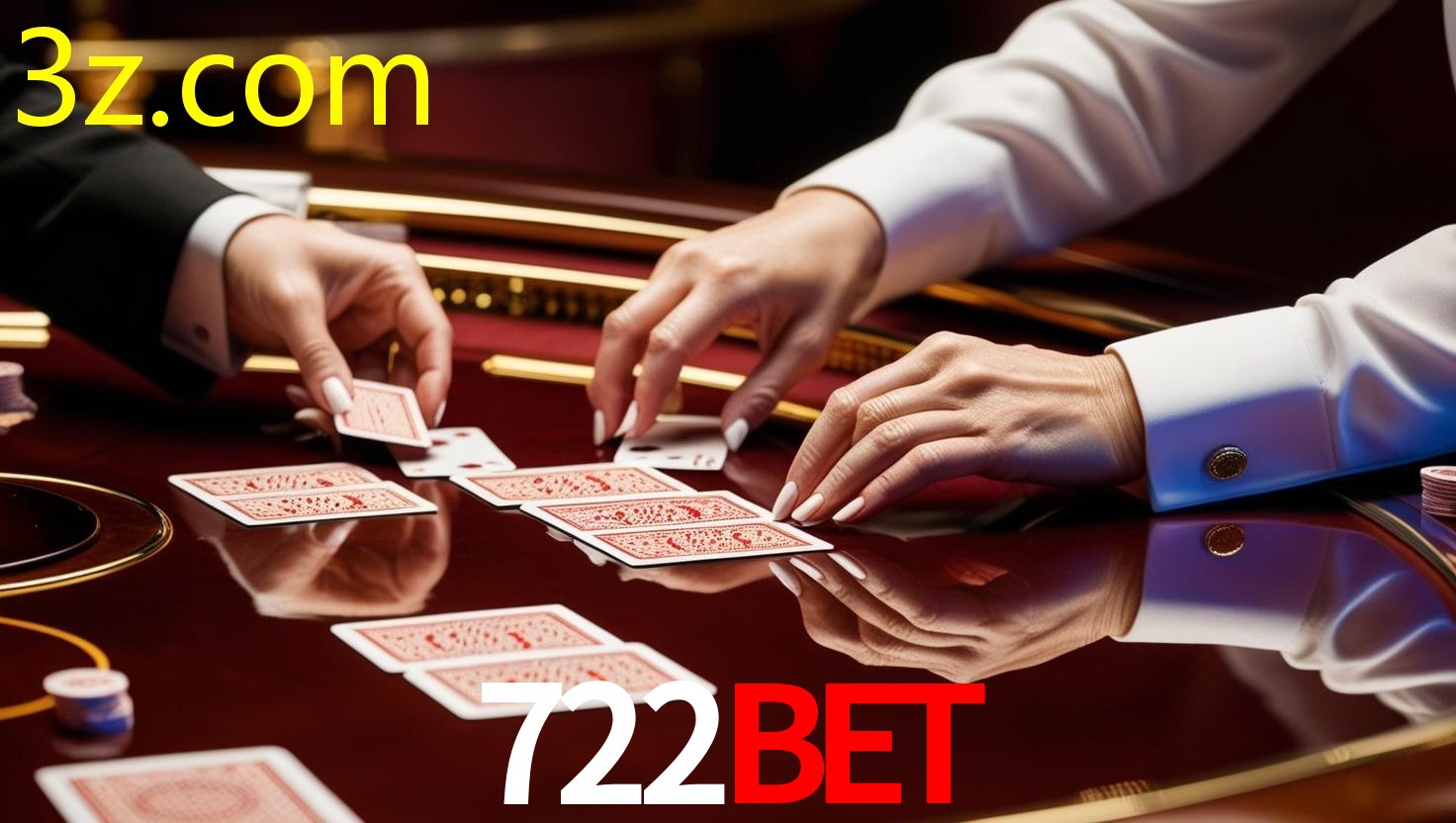 Fortune Tiger Slot no Site 722BET.COM